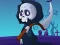 Žaidimas BuildaPic Halloween internete