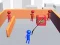 Žaidimas Mr Spy Shooter 3D internete