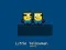 Žaidimas Little Yellowmen Jumping internete