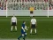 Žaidimas Dkicker 2 World Cup internete