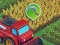 Žaidimas Harvest Land internete