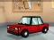 Žaidimas Highway Cars internete