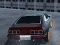 Žaidimas Burnout City internete