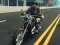 Žaidimas Highway Moto internete