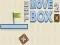 Žaidimas Move the Box 2 internete