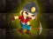 Žaidimas Jumping Miner internete