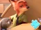 Žaidimas Jigsaw Puzzle: Zootopia 2 internete