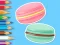 Žaidimas Coloring Book: Macaron internete