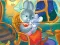 Žaidimas Jigsaw Puzzle: Goodnight Story internete