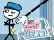 Žaidimas Thief Puzzle internete