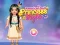 Žaidimas American Doll In Princess Style internete