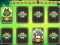 Žaidimas Card Monsters internete