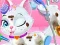 Žaidimas Baby Animals Pet Vet Care internete