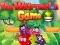 Žaidimas The Watermelon Game internete