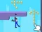 Žaidimas Hook Master: Mafia City internete