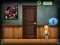Žaidimas Amgel Kids Room Escape 225 internete