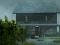 Žaidimas This House Eats People internete