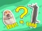 Žaidimas Kids Quiz: Shortest And Longest internete