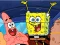 Žaidimas Jigsaw Puzzle: SpongeBob SquarePants Sweet Family internete