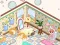 Žaidimas Decor: Cute Bathroom internete