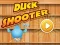 Žaidimas Duck Shooter Pro internete