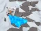 Žaidimas Arctic Ale internete