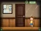Žaidimas Amgel Kids Room Escape 226 internete