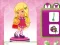 Žaidimas Fresh Fashions Boutique internete