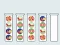 Žaidimas Ball Sort Puzzle internete