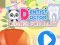 Žaidimas Dentist Doctor Games for Baby internete