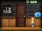 Žaidimas Amgel Kids Room Escape 227 internete