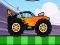 Žaidimas Car Football internete