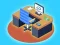 Žaidimas Idle Startup internete