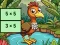 Žaidimas Multiplication Bird Image Uncover internete