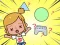 Žaidimas Kids Quiz: Count It Right internete