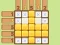 Žaidimas Sudoku Garden internete
