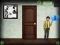 Žaidimas Amgel Easy Room Escape 212 internete