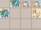 Žaidimas Pok?mon 2048 internete