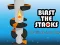Žaidimas Blast the Stacks internete
