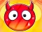 Žaidimas Diablo Ball internete