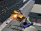 Žaidimas Slingshot Crash internete