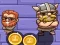 Žaidimas Duo Vikings 3 internete