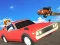 Žaidimas Robcraft Racing internete