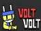 Žaidimas Volt Volt internete
