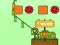 Žaidimas Rope Puzzle internete