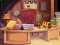 Žaidimas Escape Room Home Escape internete