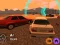 Žaidimas Top Driver 2 internete