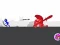 Žaidimas Red And Blue Stickman Spy Puzzles internete