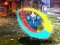 Žaidimas King Escaped Magical Glowing internete