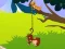 Žaidimas Monkey Escape from Pussy Cat internete